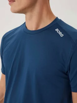 Athletic t-shirt
