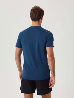 Athletic t-shirt