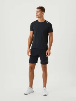 Athletic t-shirt