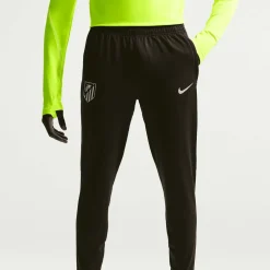 Atletico Madrid Dri-Fit Strike broek