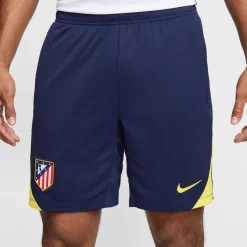 Atletico Madrid Strike short