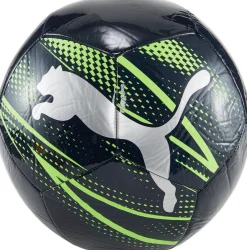 Attacanto Graphic voetbal