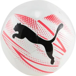 Attacanto Graphic voetbal