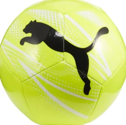 Attacanto Graphic voetbal