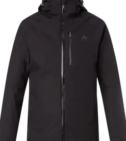 Avoca 3-in-1 jack