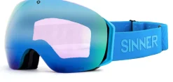 Avon skibril