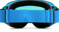 Avon skibril