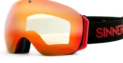 Avon skibril