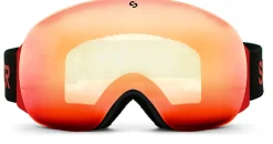 Avon skibril