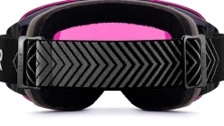 Avon skibril