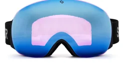 Avon skibril
