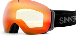 Avon skibril