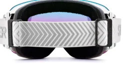 Avon skibril