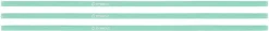 Ba7001a Hair Elastic 5mm (3pcs) Min