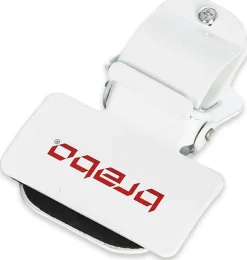 ba6001 brabo fietsklem white