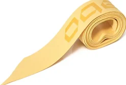 ba5060 brabo zeem grip std. yellow/