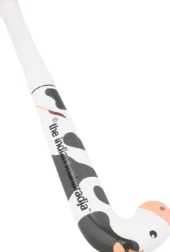 Baby Cow hockeystick