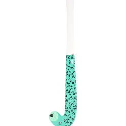 Baby Leopard hockeystick