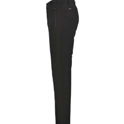 Baird Trekking broek