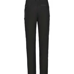 Baird Trekking broek