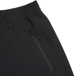 Baird Trekking broek