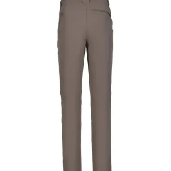 Baird Trekking broek