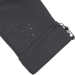 Baird Trekking broek