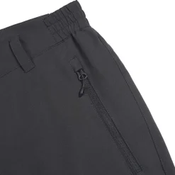 Baird Trekking broek