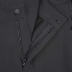 Baird Trekking broek
