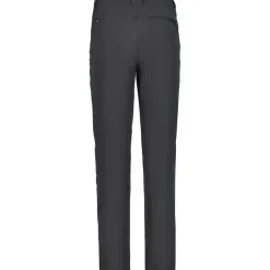 Baird Trekking broek