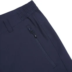 Baird Trekking broek