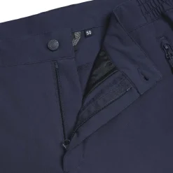 Baird Trekking broek