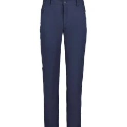 Baird Trekking broek
