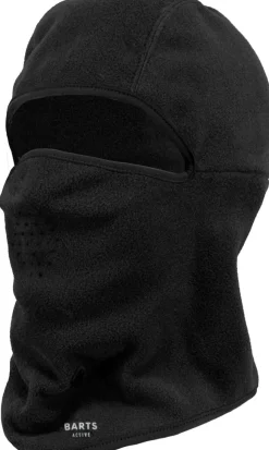 Balaclava muts