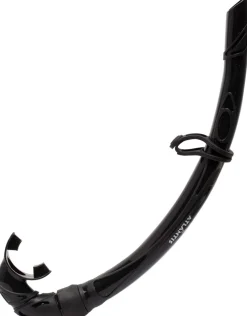 Bali Combo snorkelset