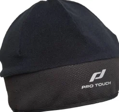 Bario running beanie