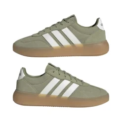 Barreda Decode Lux schoenen