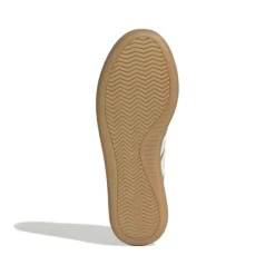 Barreda Decode Lux schoenen