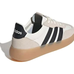 Barreda Decode Schoenen