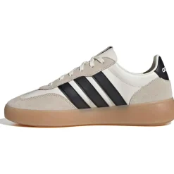 Barreda Decode Schoenen