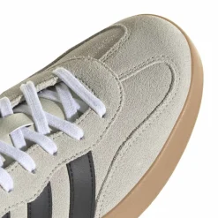 Barreda schoenen