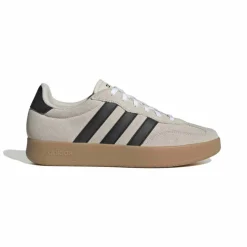 Barreda schoenen