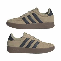 barreda schoenen