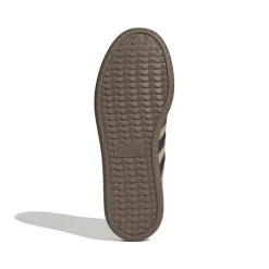 barreda schoenen