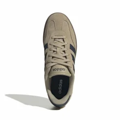 barreda schoenen