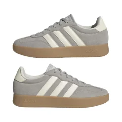 Barreda schoenen