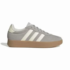 Barreda schoenen