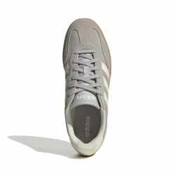 Barreda schoenen