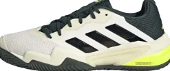 barricade clay tennisschoenen