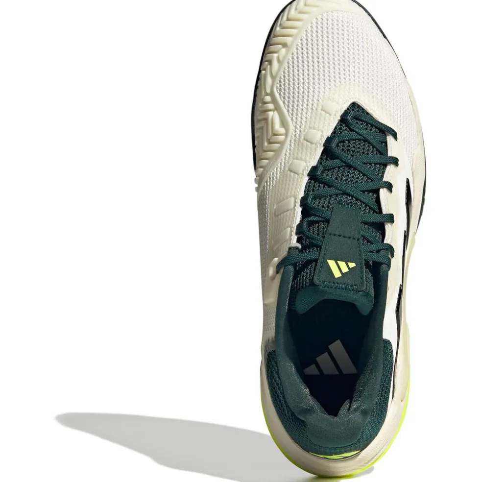 barricade clay tennisschoenen